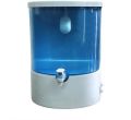 30 LPH Domestic RO Water Purifier