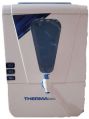 THERMAtec classic ayurveda multi stage water purifier