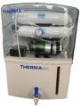 THERMAtec grand plus multi stage water purifier