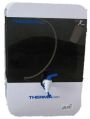 THERMAtec pure x copper multi stage water purifier
