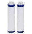 Round 100-150gm 150-200gm THERMAtec RO Water Purifier Filter Cartridge 