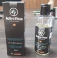 Folini Plus Hair Shampoo