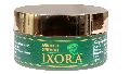 Ixora Pain Relief Ointment