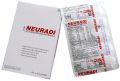 Neuradi Tablets