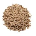 Commercial Cumin Seeds