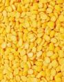 Yellow Polished Extra Bold Moong Dal