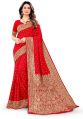 Soft Silk Saree With Price