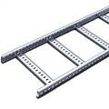 New Ladder Type Cable Tray