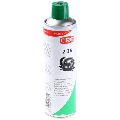 CRC 2-26 Electrical Contact Cleaner