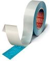 Process Tapes for Paper Production