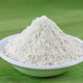 Organic White maida flour
