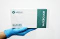 Nitrile Food Grade Gloves