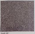 Fusion Grey Double Charged Vitrified Tiles