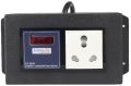 Invendis ET-0054 i-Mete Single phase Energy meter