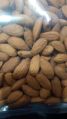 almond nuts