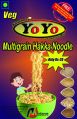 Multigrain Noodles