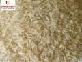 ir-64 parboiled 5% BROKEN RICE