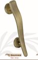 Dolphine Cabinet Handle