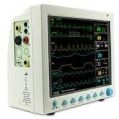 CMS-8000 5 Para Patient Monitor