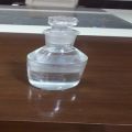 Specific Gravity	0.890  0.950  25oC Colorless Transparent Liquid transparent dihydromycenol aromatic chemicals