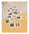 Animals and Birds Jigsaw Puzzle