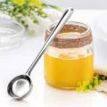 Ghee Ladle Spoon