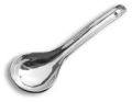 Oyster Ladle