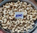 A240 Cashew Nuts