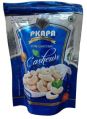 PKAPA Natural Cashew Nuts