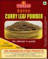 Viswaas Curry Leaf Powder