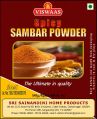 Viswaas sambar powder