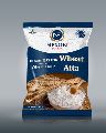 5kg Wheat Flour