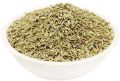 Small Fennel Seeds