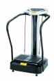 Gym Vibration Machine