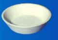 Porcelain Porous Plate