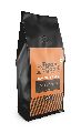 Coffee Beans 500g - 100% ARABICA -Freshly Roasted Beans from Chikmagalur