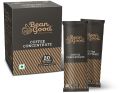 INSTANT FILTER COFFEE CONCENTRATE SACHETS.(15ML X 20)