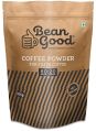 Indian Brewed Filter Coffee Powder 500g