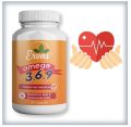 OMEGA 3 6 9 CAPSULE