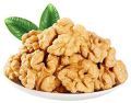 100 Gm 150 Gm 250 Gm walnut kernels