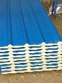30mm Office Roofing Panel