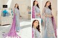 Imrozia Collection Pakistani Suits