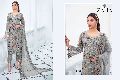 Ramsha Collection Pakistani Suits
