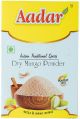 Dry Mango Powder 100gm Box