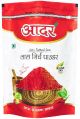 Red Chilli Powder 100gm Pouch