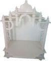 Vietnam Marble White Carved Polished vietnam pop marble temple