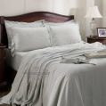 Milanz Bed Linen Set