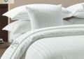 Stylish Bed Linen Set
