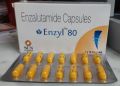 Enzalutamide 80mg Capsules