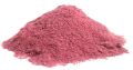 Dehydrated Red Onion Powder